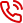 Hotline