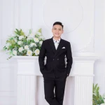 Nguyễn Viết Thắng