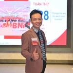 Nguyễn Hoàng Duy