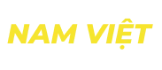 Xe Khách Nam Việt