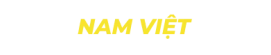 Xe Khách Nam Việt