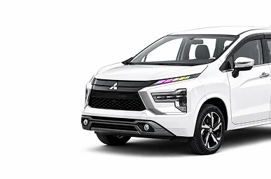 Xe 4 chỗ