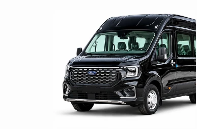 Xe 16 chỗ vip