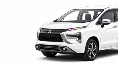 Xe 4 chỗ