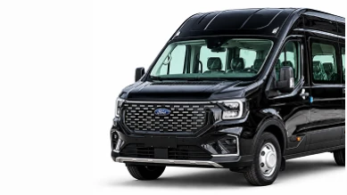 Xe 16 chỗ vip