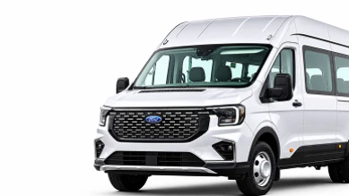 Xe 16 chỗ 