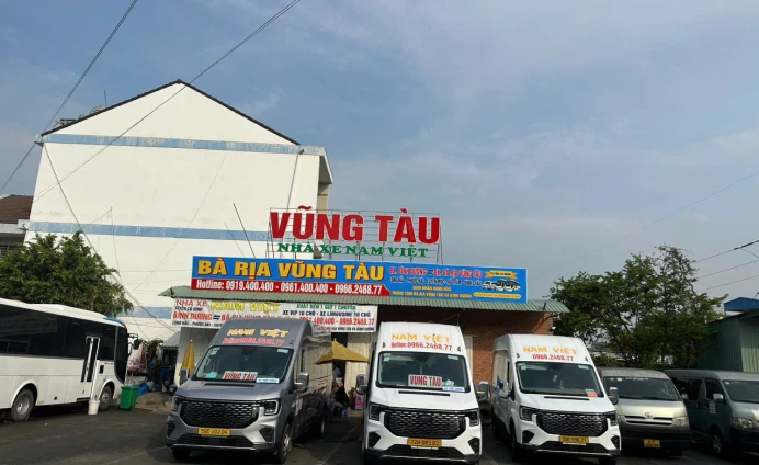 Khẳng Định Thương Hiệu & Hướng Tới Chuyên Nghiệp Hóa