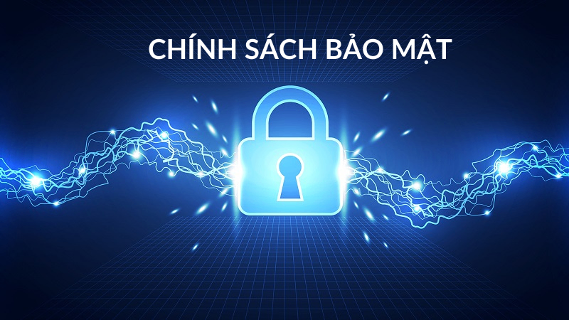 Quyền lợi của khách hàng: Minh bạch và trao quyền