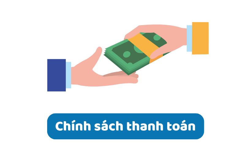Tối ưu hóa dòng tiền và quản lý hiệu quả