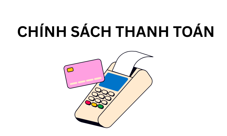 Tầm quan trọng của Chính sách thanh toán trong dịch vụ vận tải