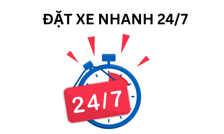 Cam kết chất lượng và sự hài lòng