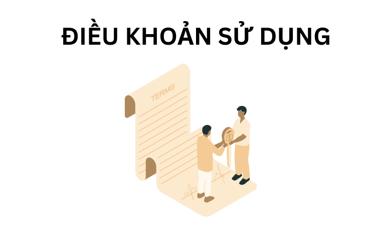 Dịch vụ Giao nhận Hàng hóa