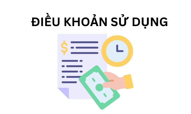 Hành vi Sử dụng