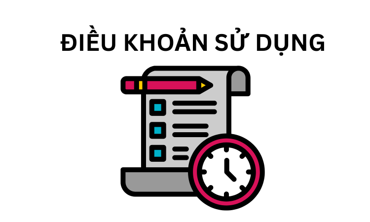 Chính sách Hoàn tiền và Bồi thường