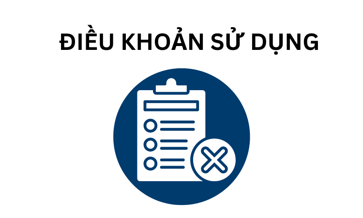 Điều khoản & sử dụng: Tầm nhìn và Sứ mệnh
