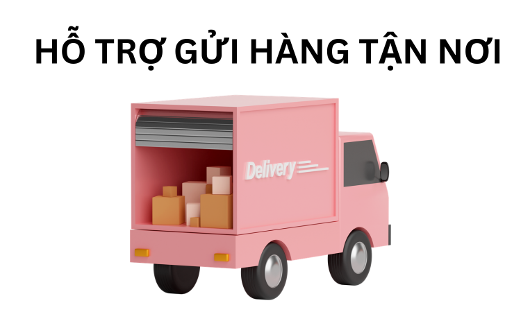 Lựa chọn nhà cung cấp uy tín