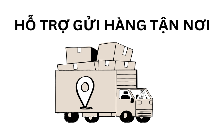 Trao gửi niềm tin, nhận lại an tâm