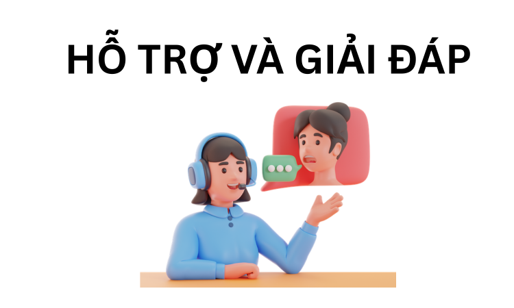 Kết Nối Yêu Thương, Trọn Vẹn Tình Thân