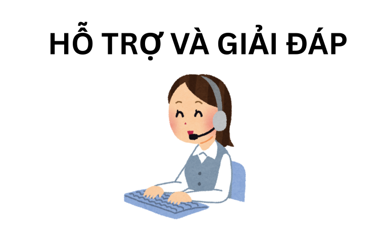 Gửi Trọn Niềm Tin, Nhận Lại Yêu Thương