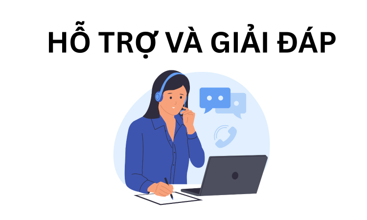 Bảo Đảm An Toàn Tuyệt Đối Cho Từng Sản Phẩm