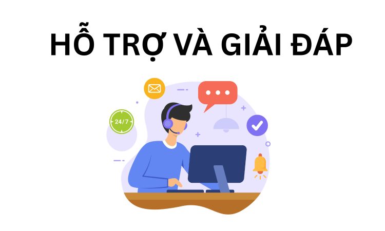 Hành Trình Vạn Dặm, Vạn Dặm Yêu Thương