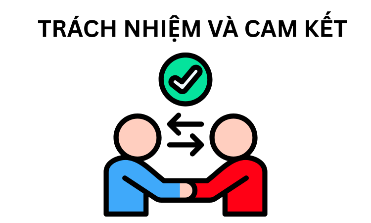 Xây Dựng Niềm Tin Vững Chắc