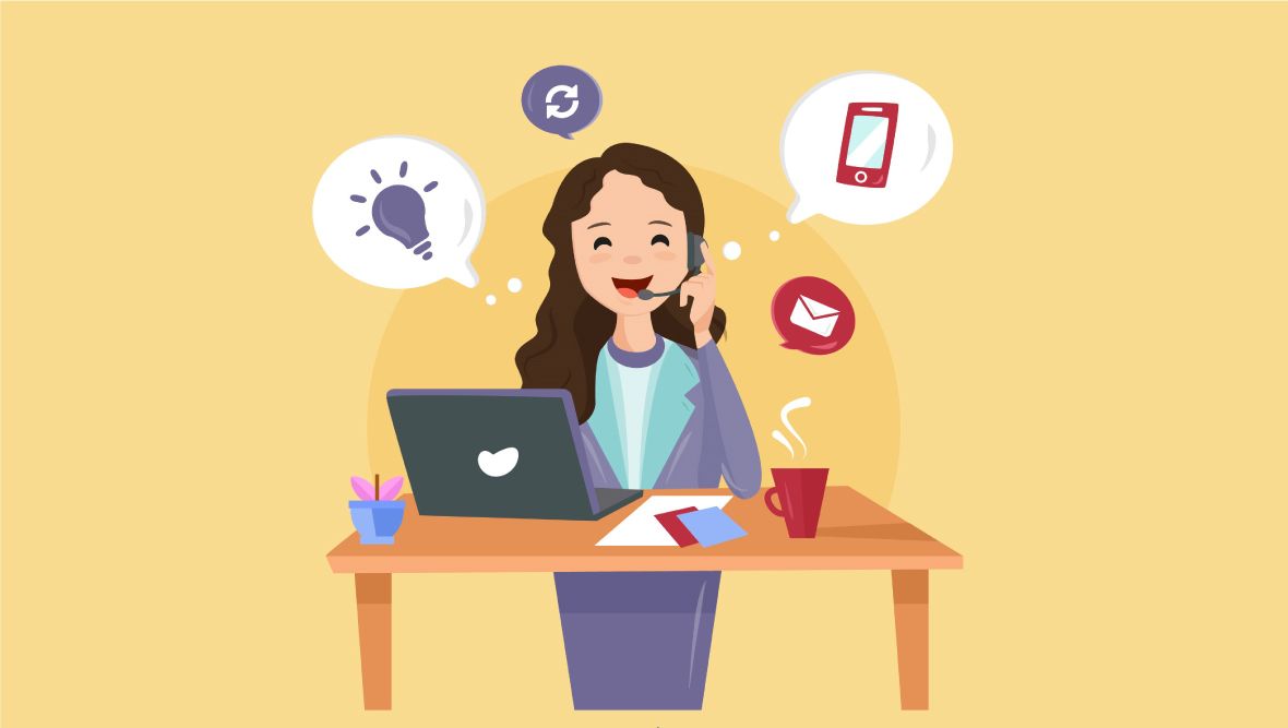 Khám Phá Sự Khác Biệt Cùng Dịch Vụ Của Chúng Tôi