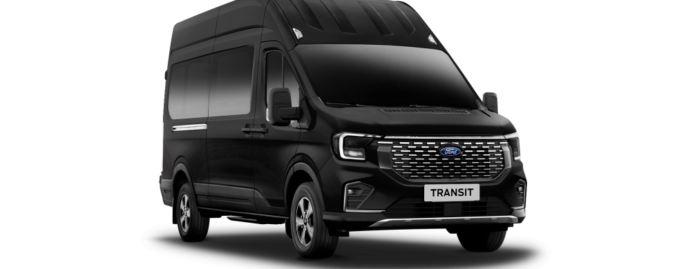 Xe 16 Chỗ VIP – Giải Pháp Di Chuyển Cao Cấp