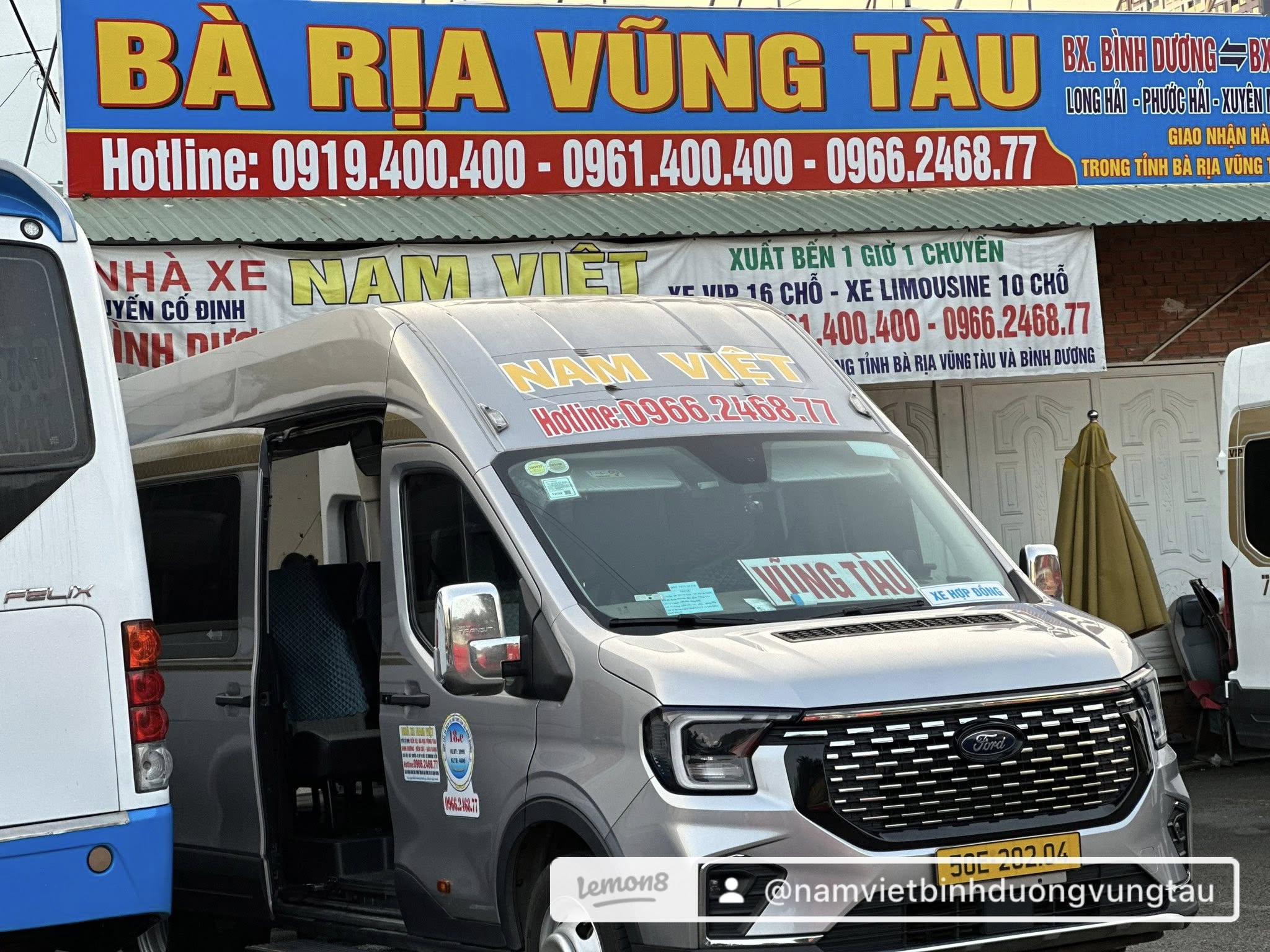 Doanh Nghiệp Và Tổ Chức