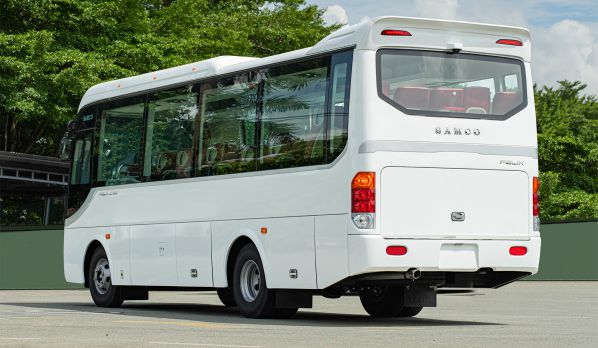 Tổ Chức Sự Kiện Và Hội Nghị