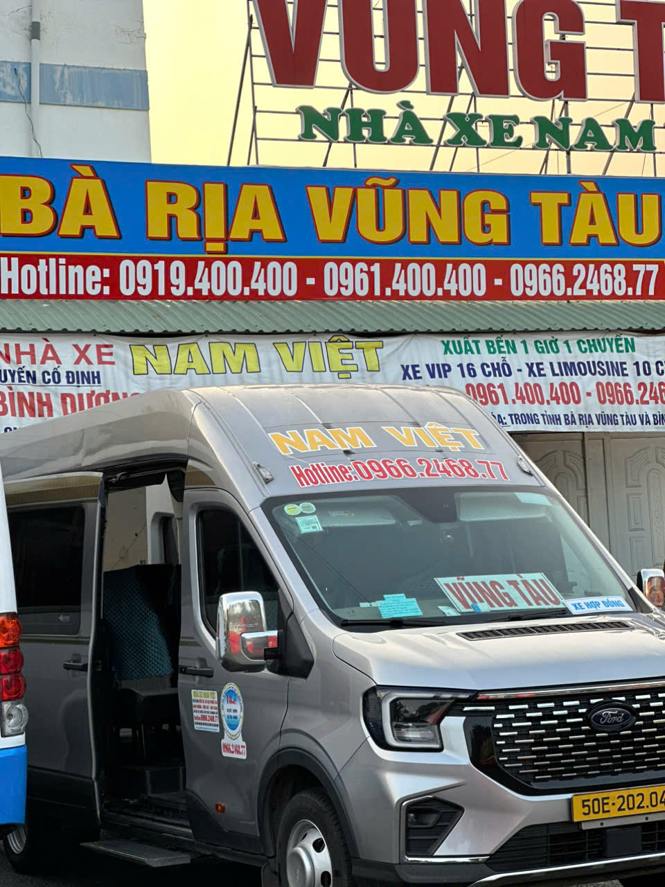 Nâng Cao Hiệu Quả Kinh Doanh
