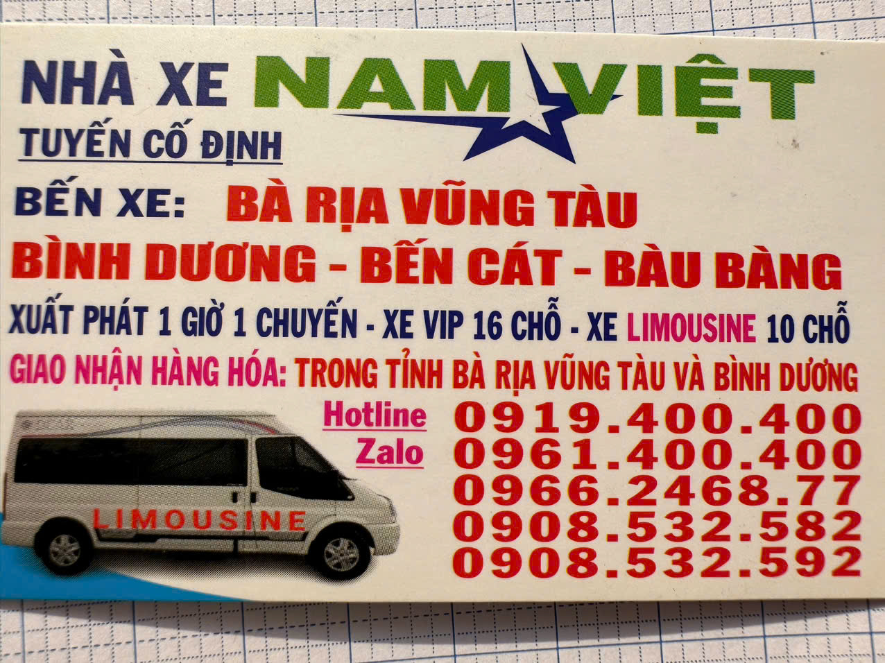 Nâng Cao Trải Nghiệm Khách Hàng