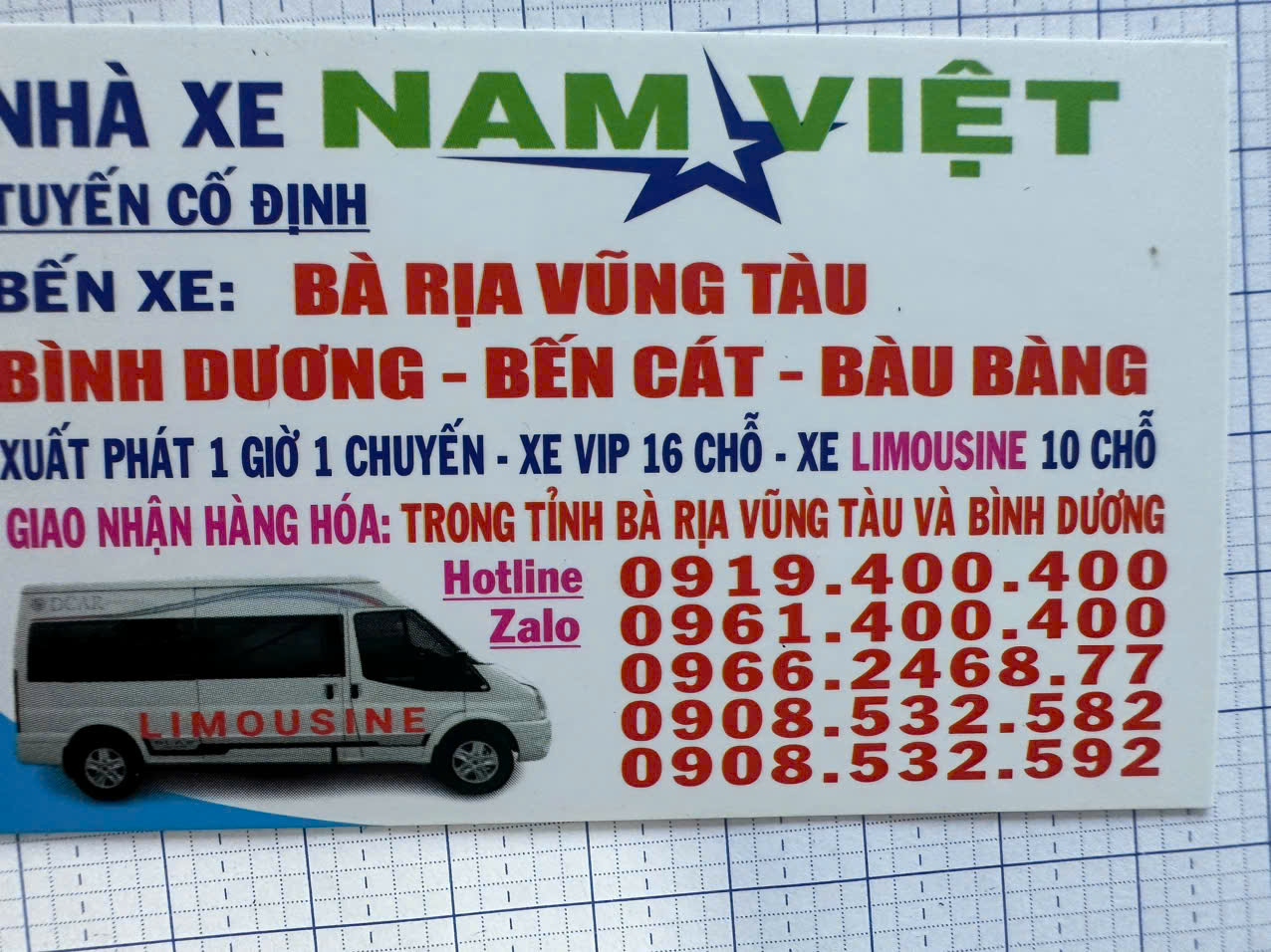 Tiết Kiệm Thời Gian Quản Lý