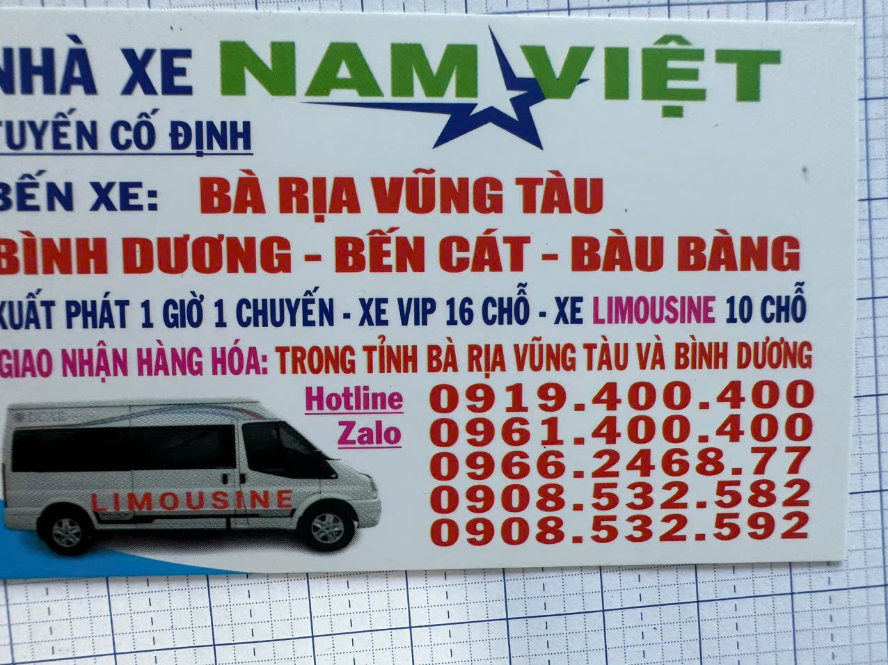 Tối Ưu Hoạt Động Kinh Doanh