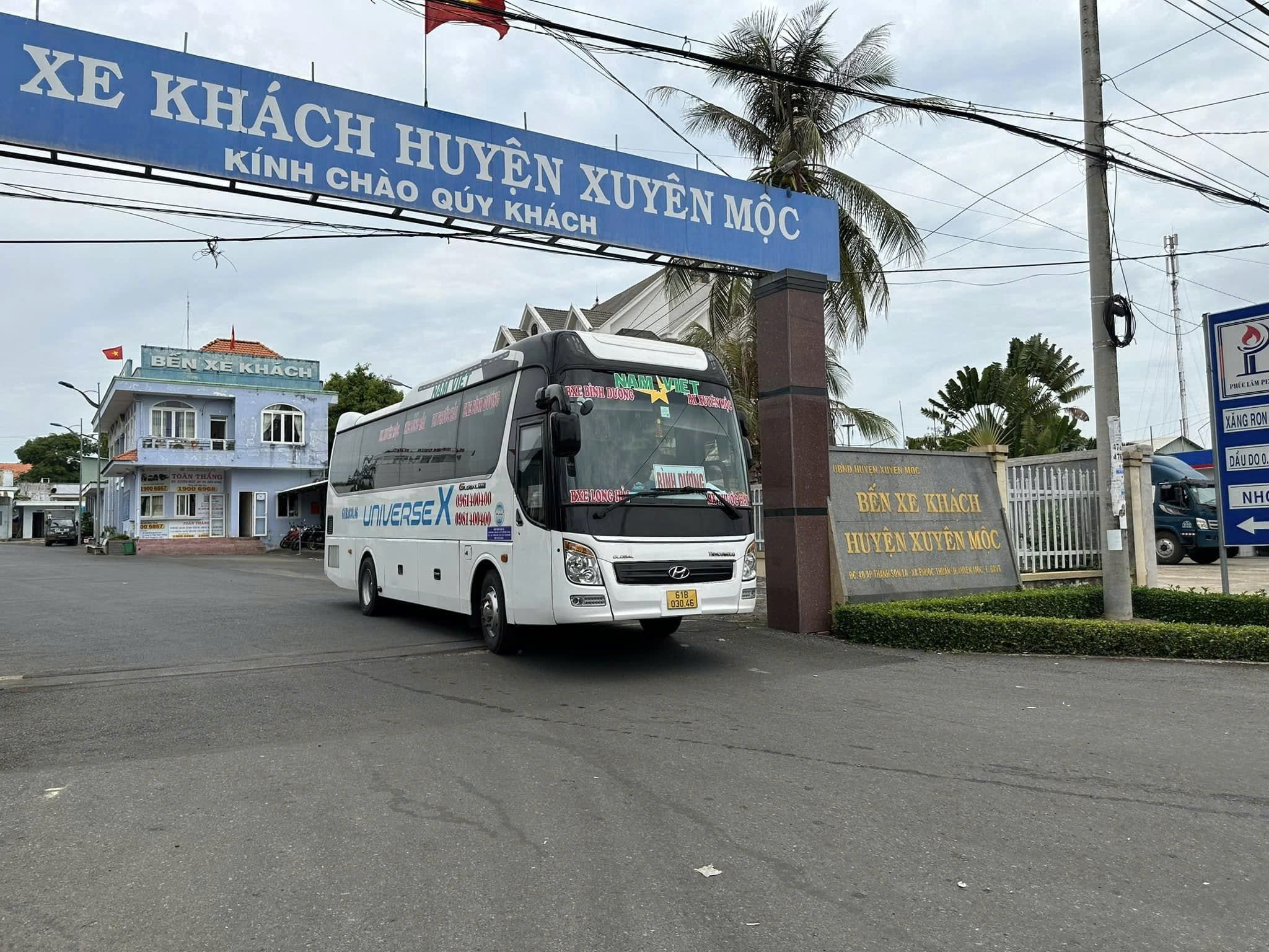 Chú Trọng Đến Chất Lượng Phục Vụ