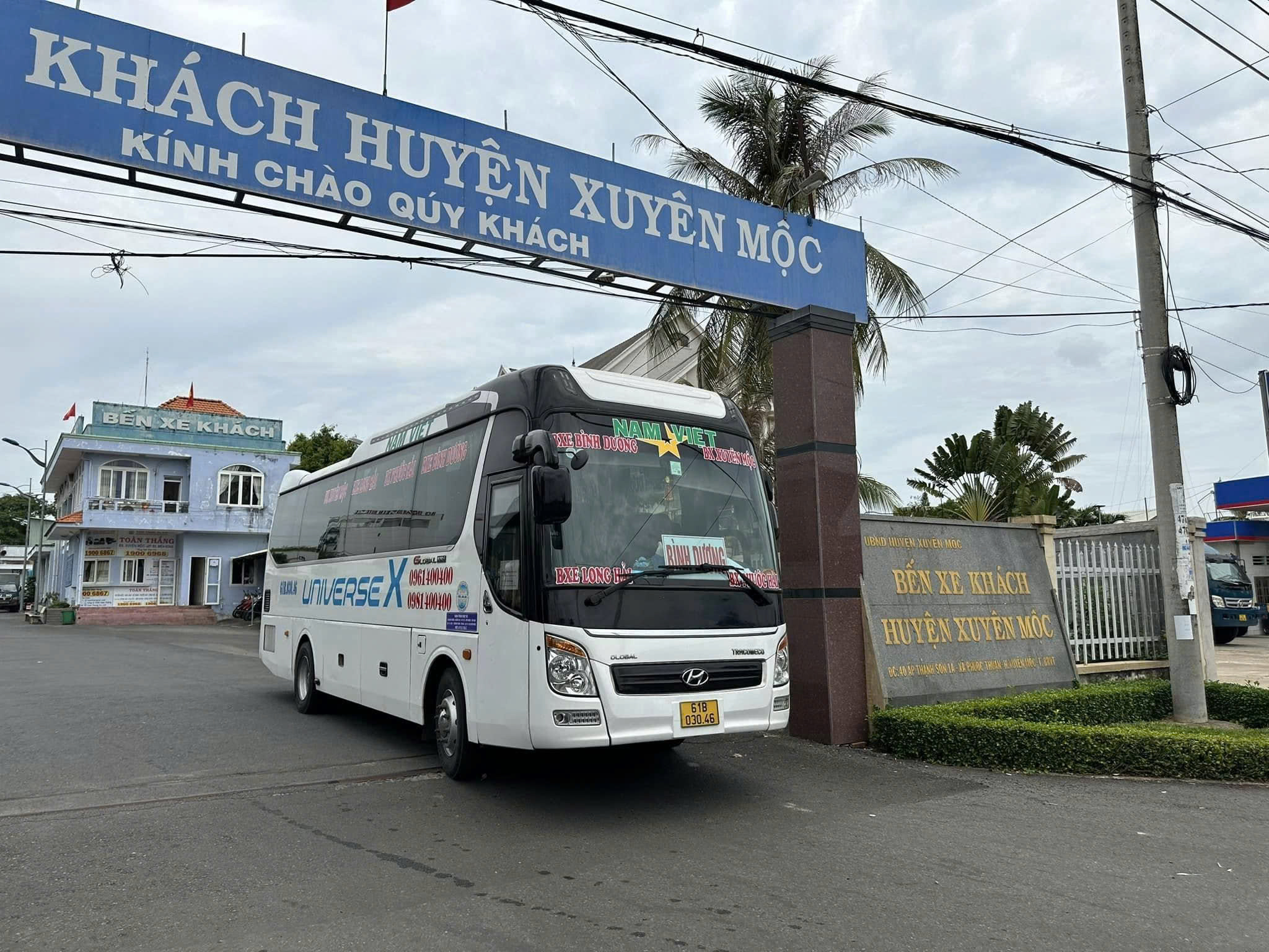 Chuẩn Bị Kế Hoạch Trước Khi Di Chuyển