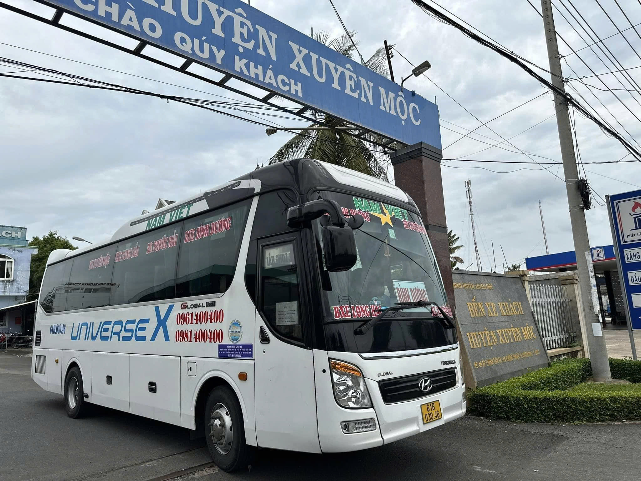 Tiết Kiệm Thời Gian