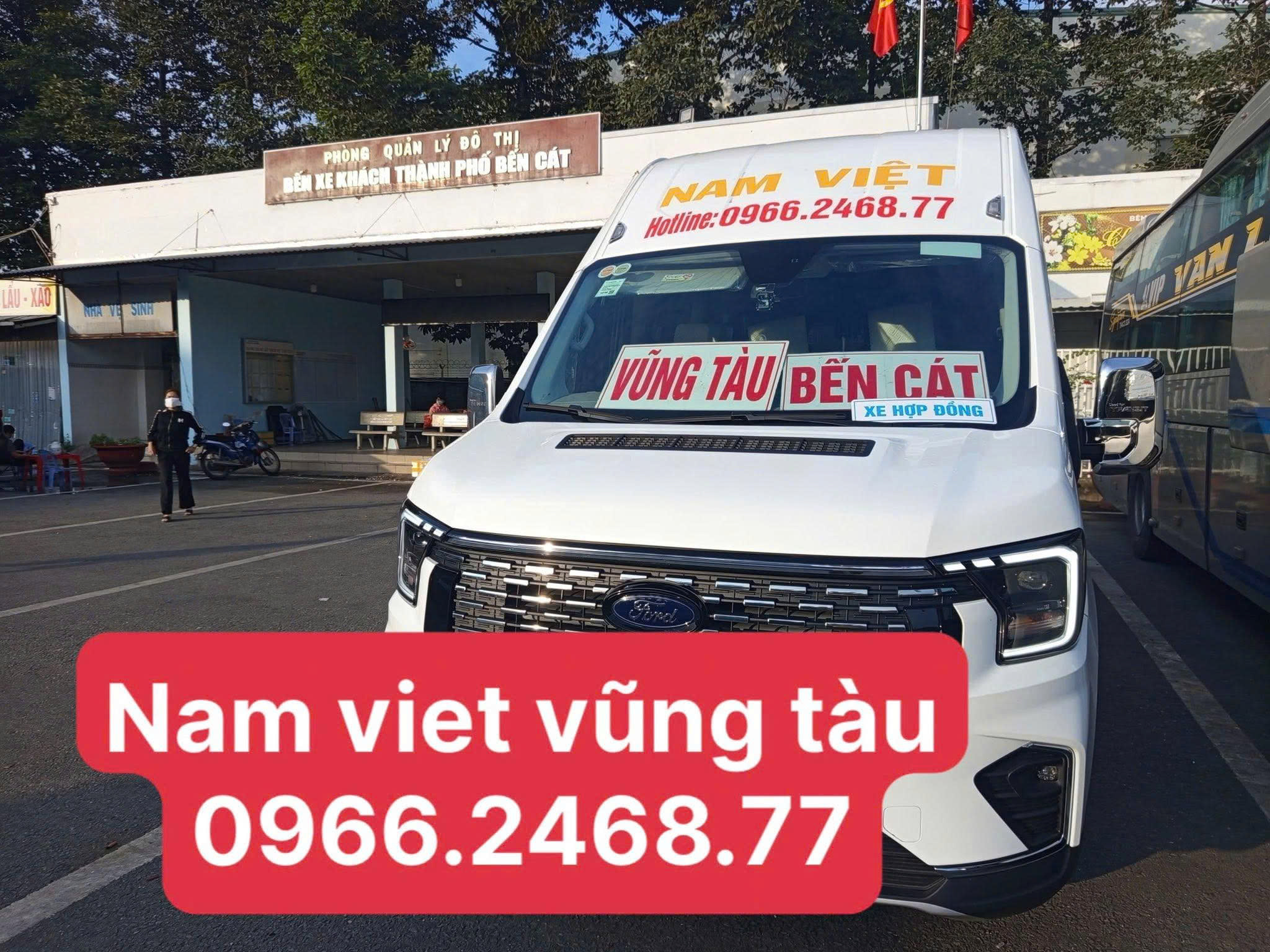 Tiết Kiệm Thời Gian Chuẩn Bị