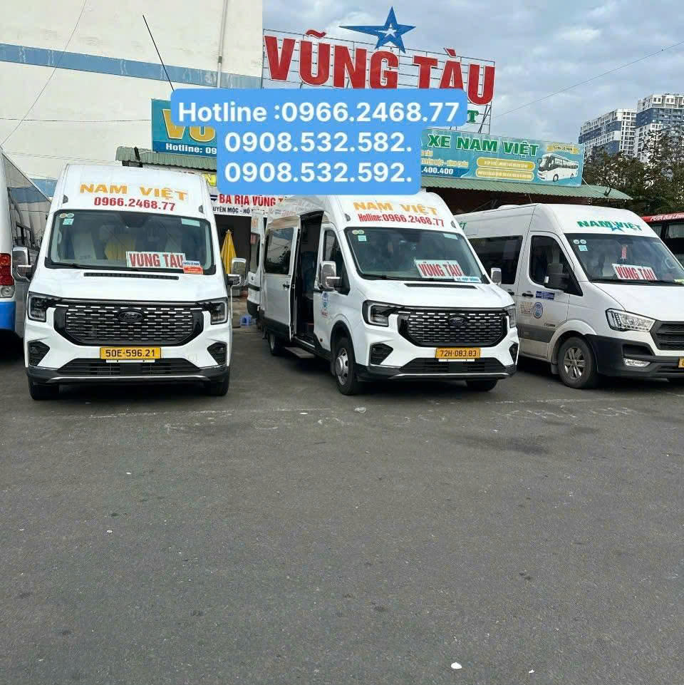 Xác Nhận Thời Gian Khởi Hành