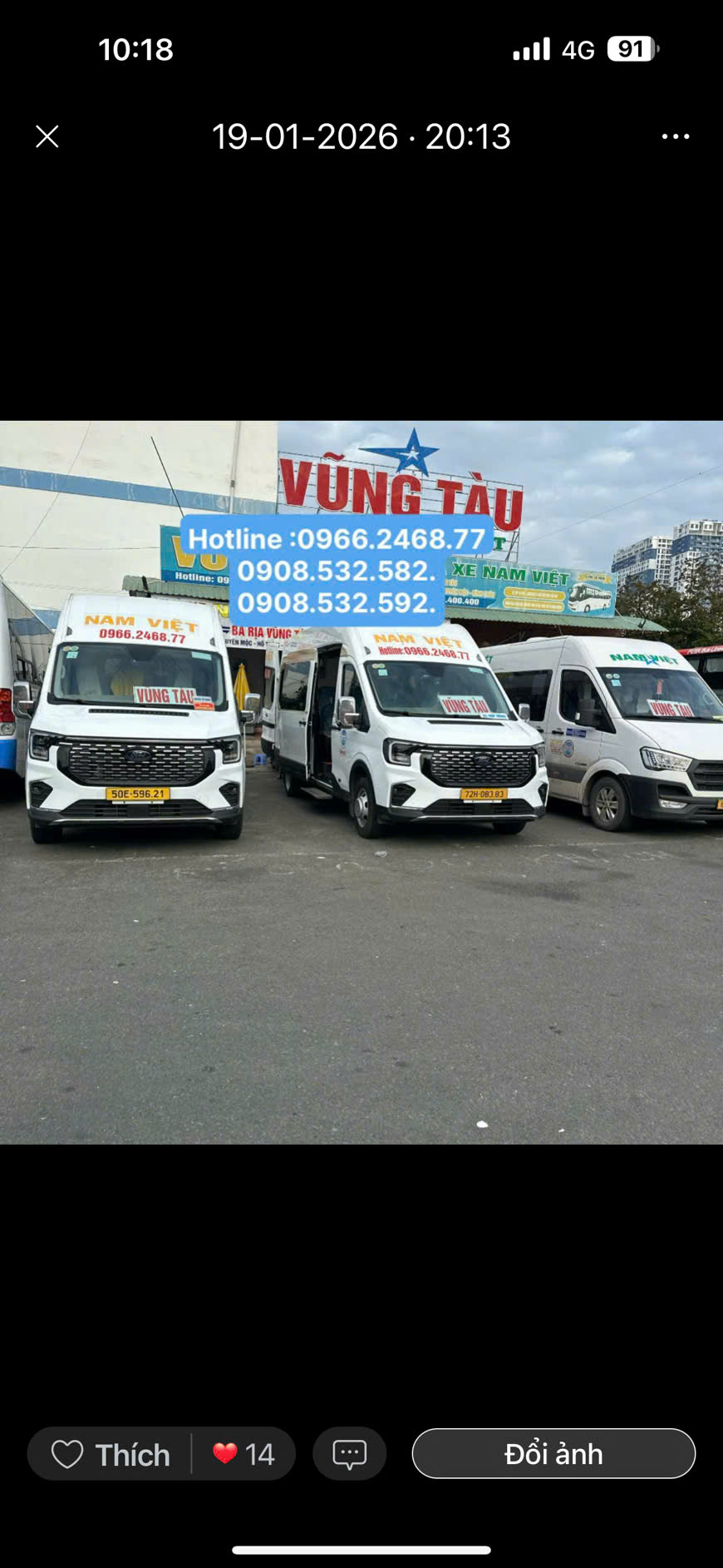 Tiết Kiệm Thời Gian Chuẩn Bị