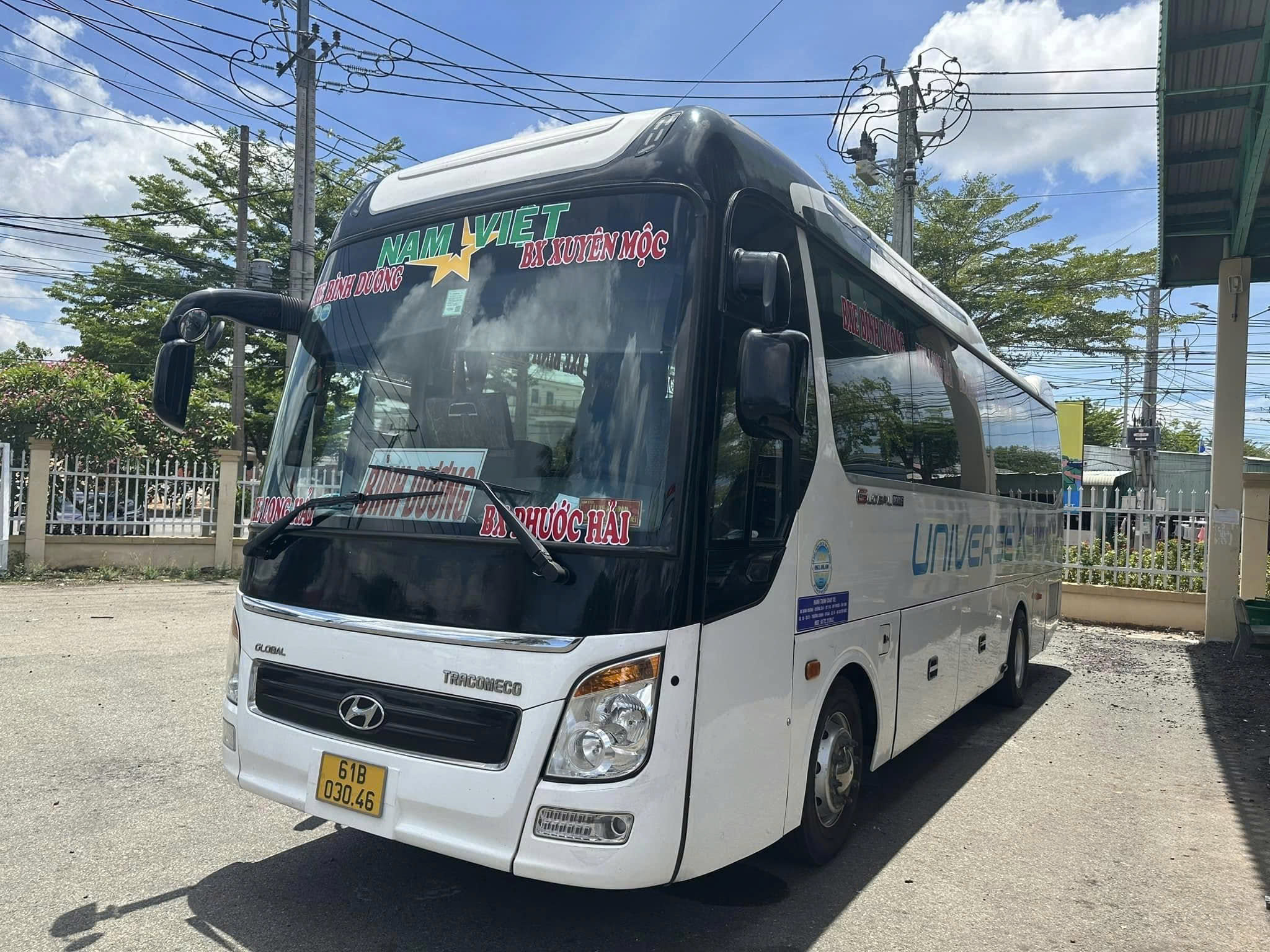 Hỗ Trợ Đặt Vé Nhanh Chóng